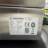 Sartorius SartoFlow Advanced Benchtop TFF System image 2